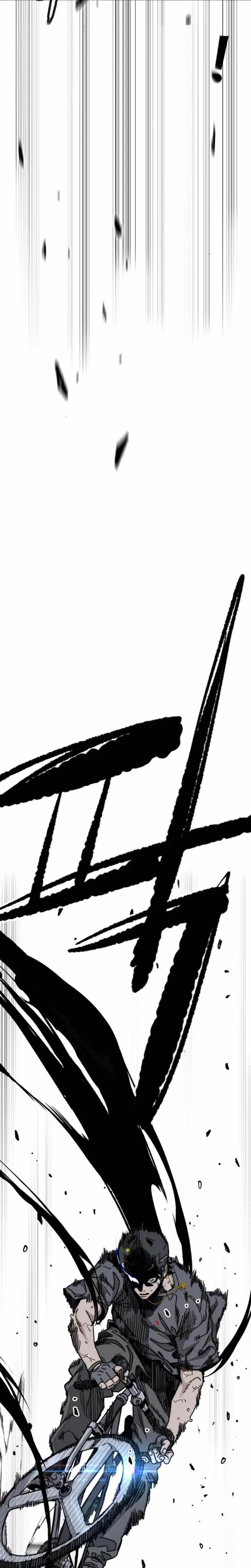 Read Wind Breaker (es) Manga Online