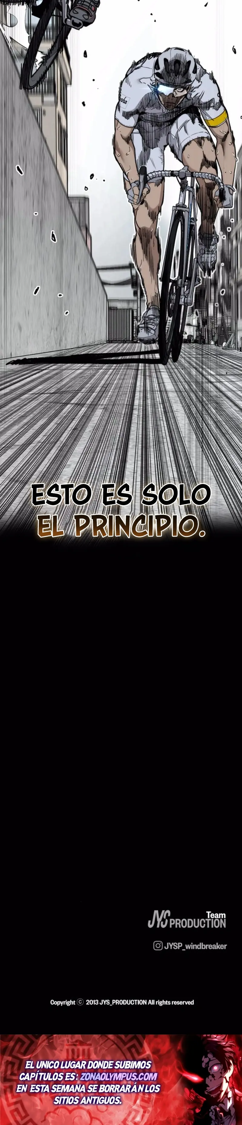 Read Wind Breaker (es) Manga Online