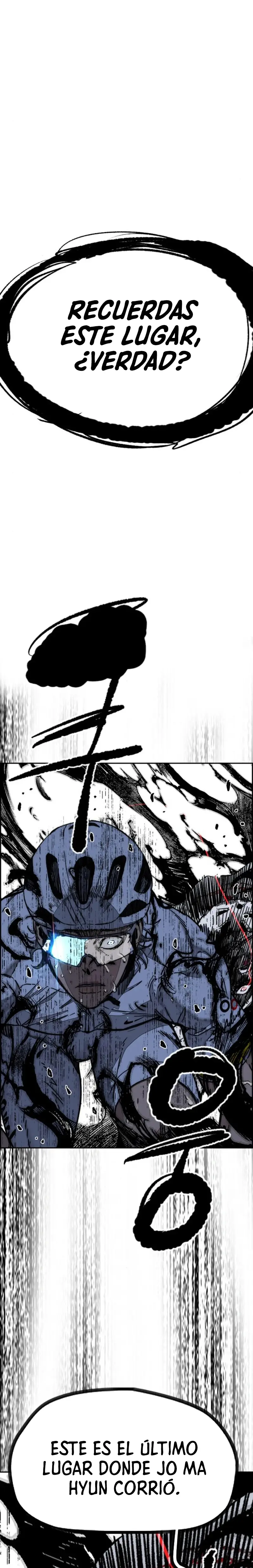 Read Wind Breaker (es) Manga Online