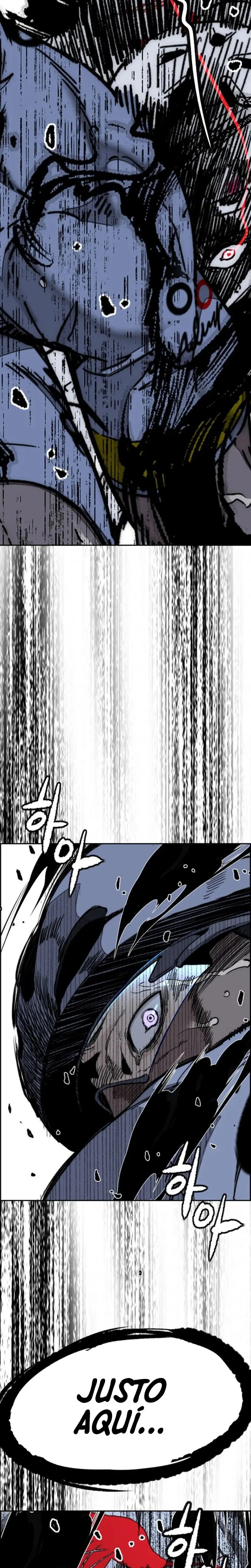 Read Wind Breaker (es) Manga Online