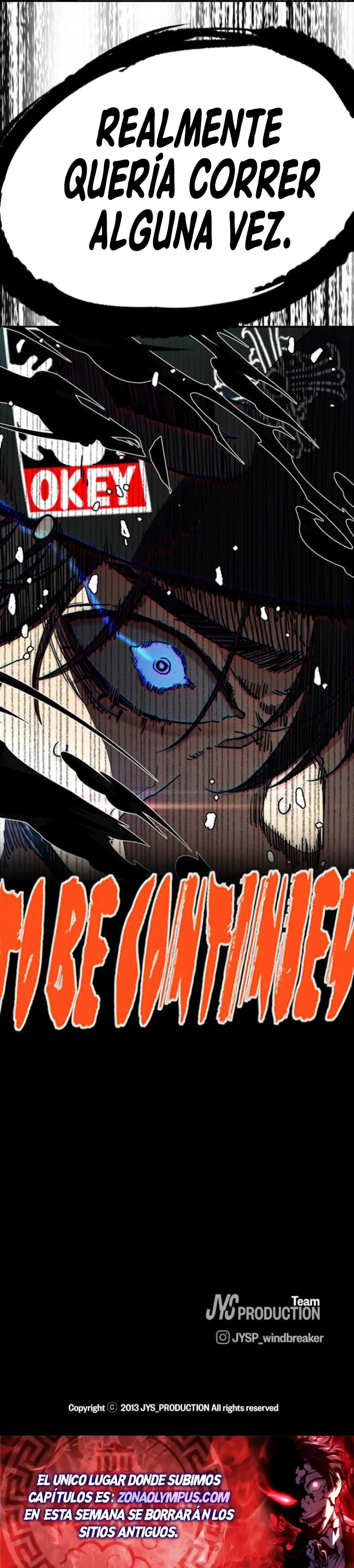 Read Wind Breaker (es) Manga Online