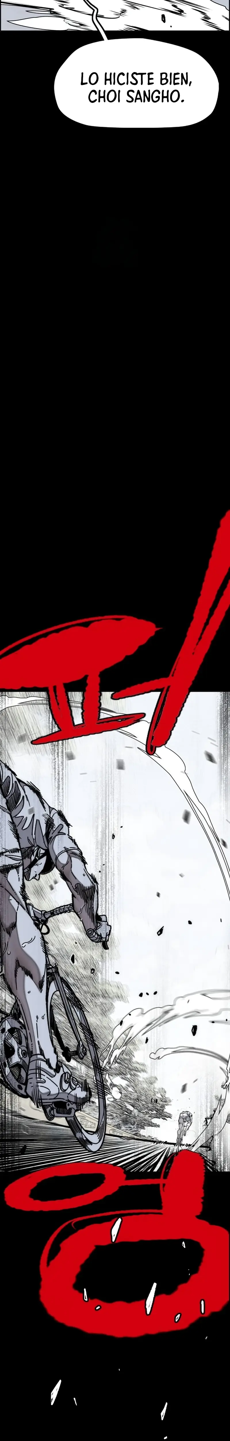 Read Wind Breaker (es) Manga Online