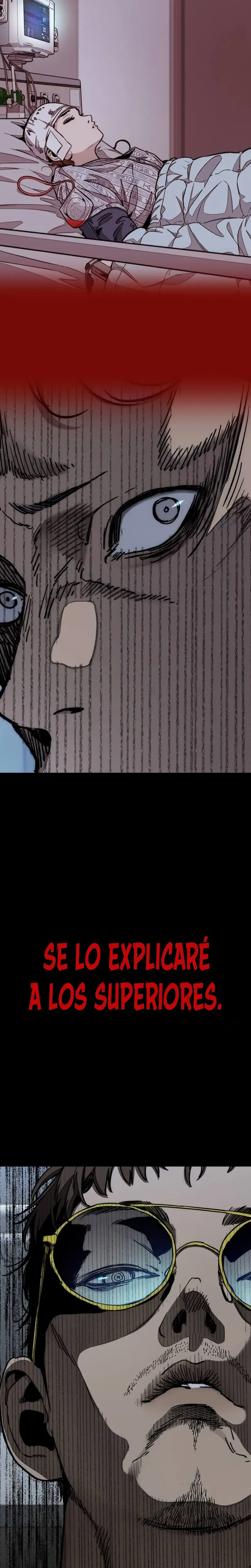 Read Wind Breaker (es) Manga Online