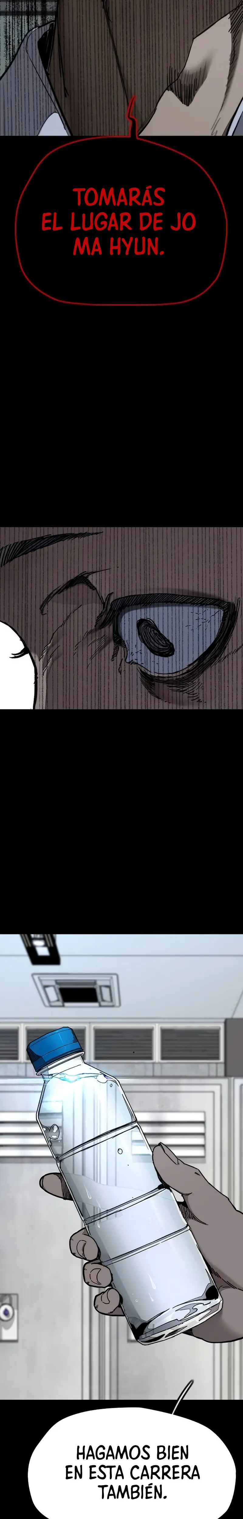 Read Wind Breaker (es) Manga Online