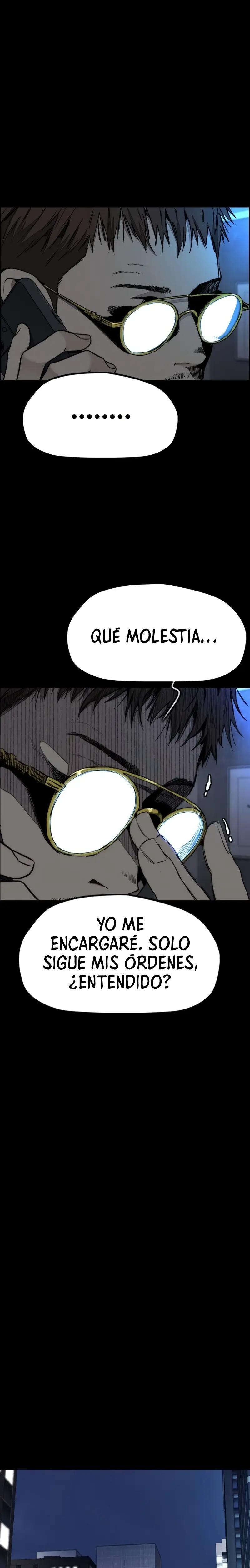 Read Wind Breaker (es) Manga Online