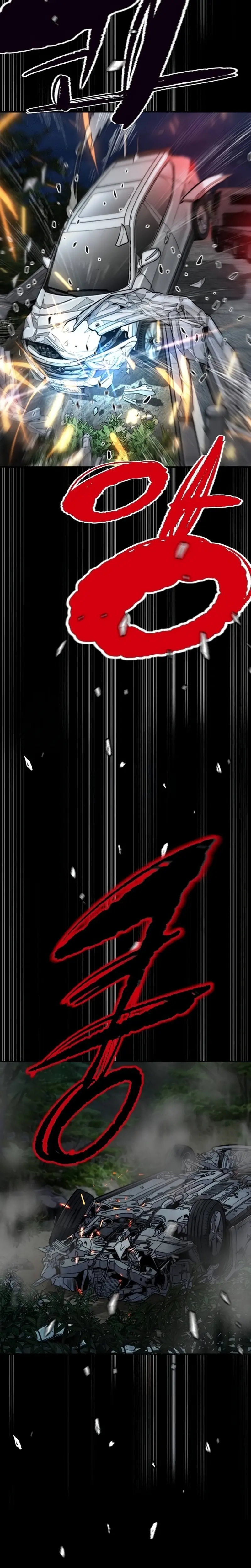 Read Wind Breaker (es) Manga Online