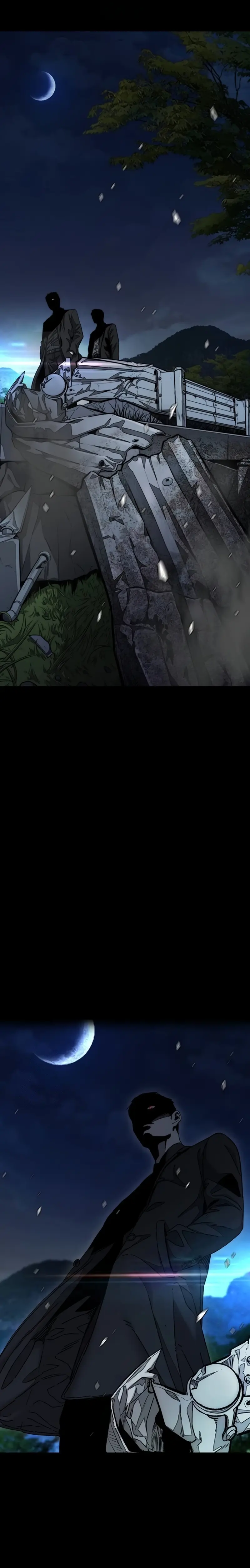 Read Wind Breaker (es) Manga Online