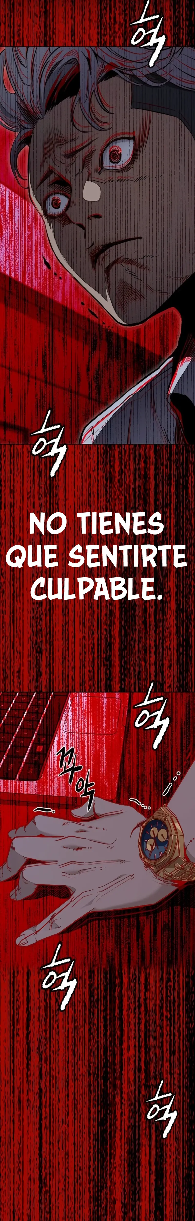 Read Wind Breaker (es) Manga Online