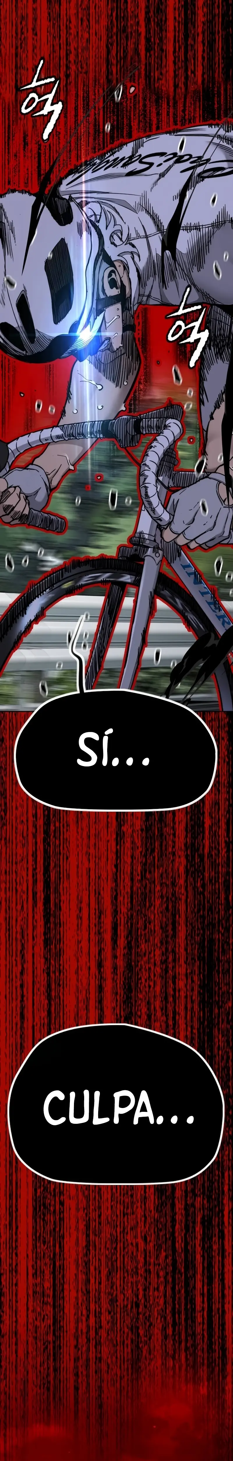 Read Wind Breaker (es) Manga Online