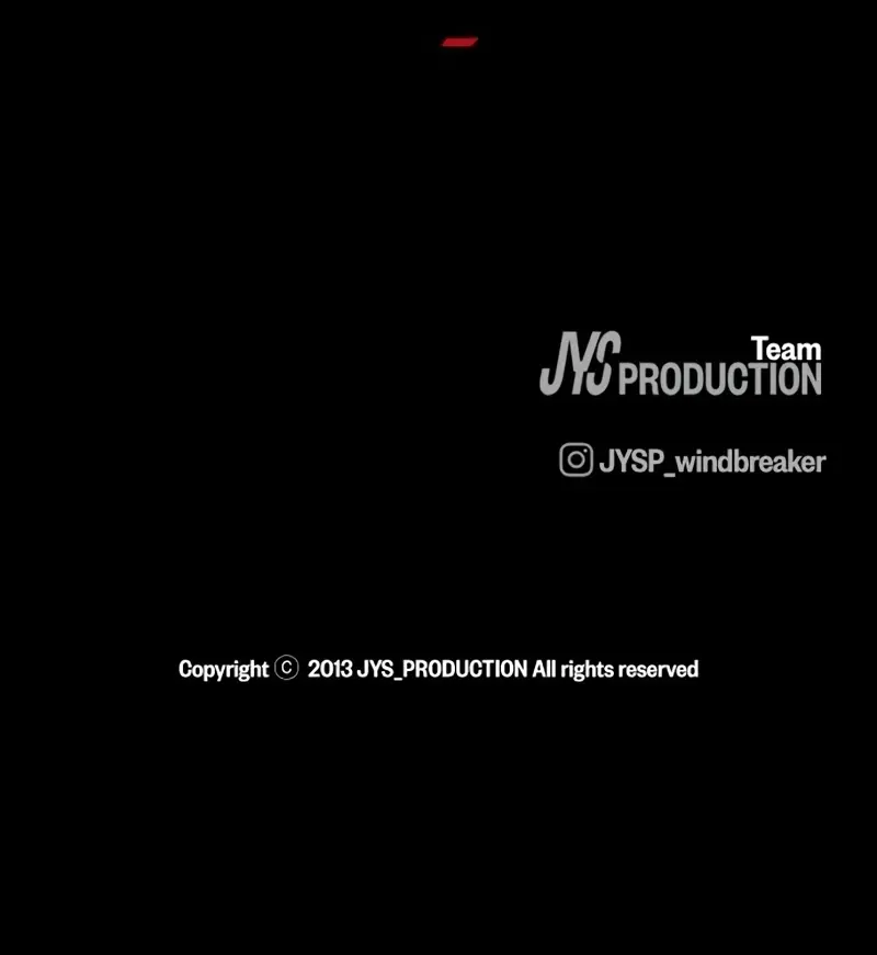 Read Wind Breaker (es) Manga Online