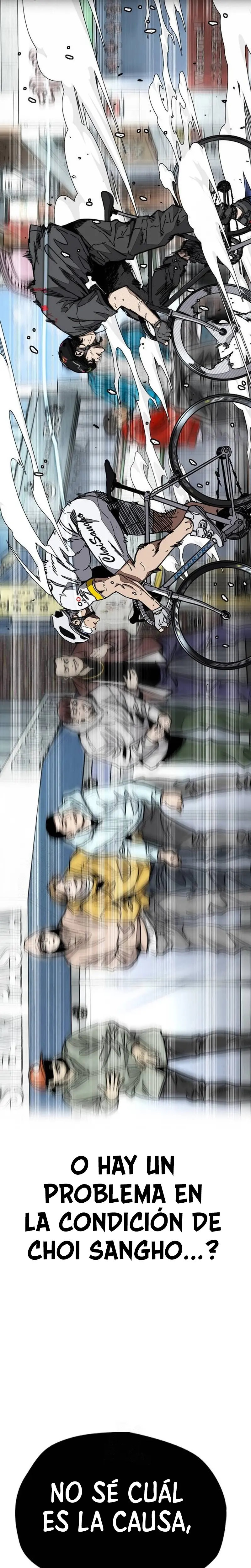 Read Wind Breaker (es) Manga Online