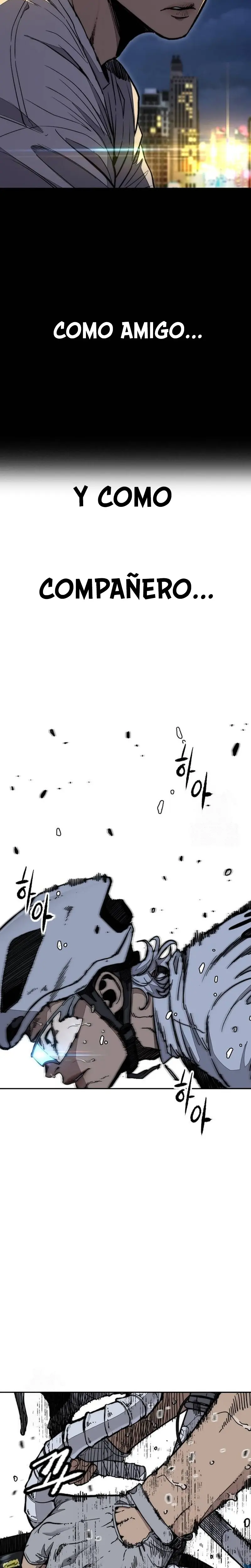 Read Wind Breaker (es) Manga Online