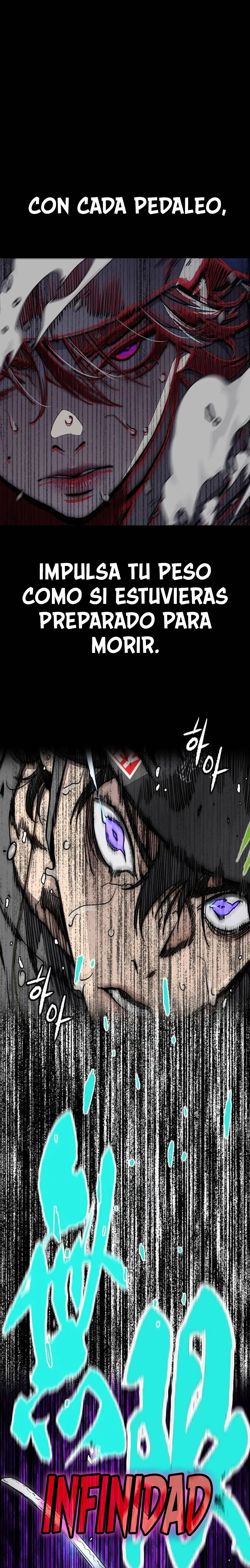 Read Wind Breaker (es) Manga Online