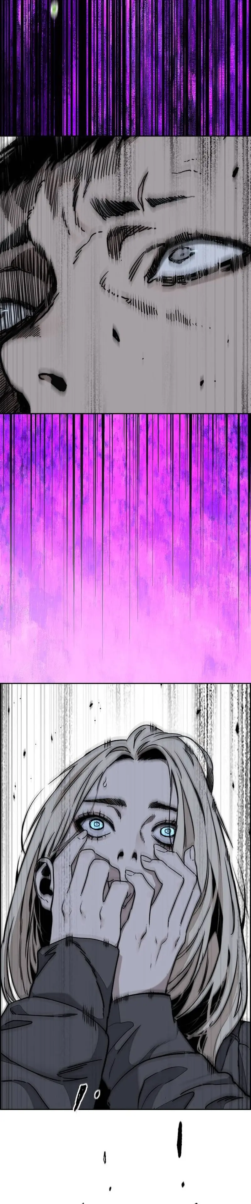 Read Wind Breaker (es) Manga Online