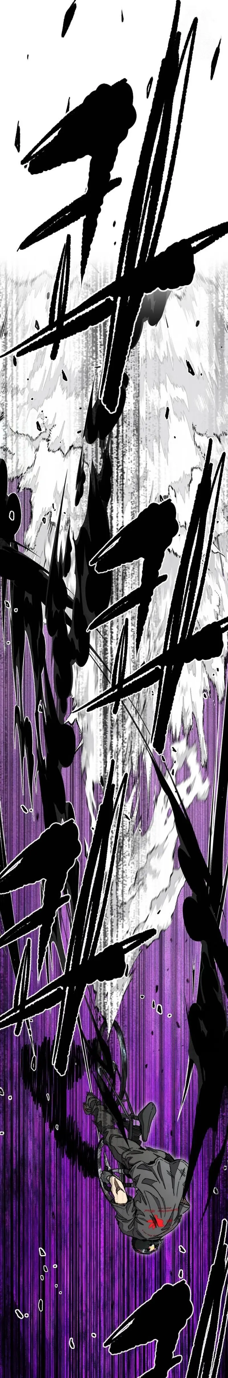 Read Wind Breaker (es) Manga Online