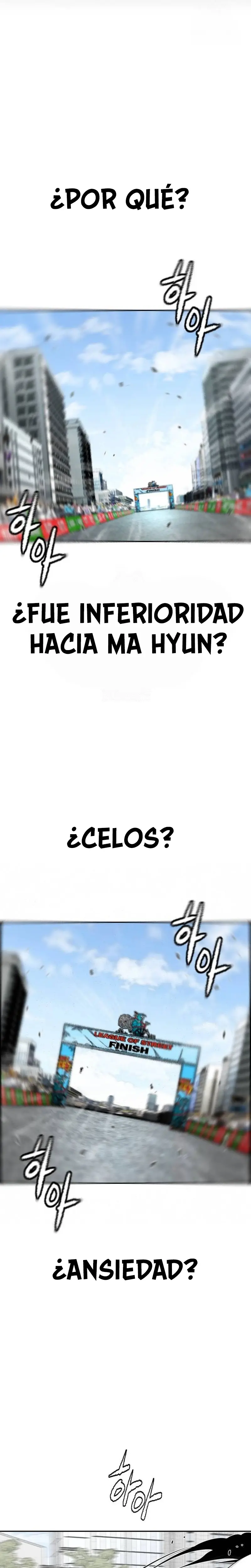 Read Wind Breaker (es) Manga Online