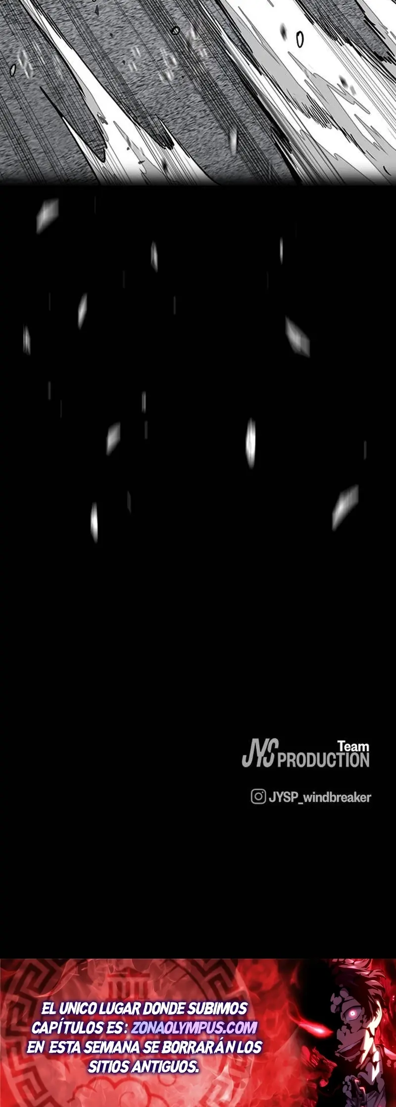 Read Wind Breaker (es) Manga Online