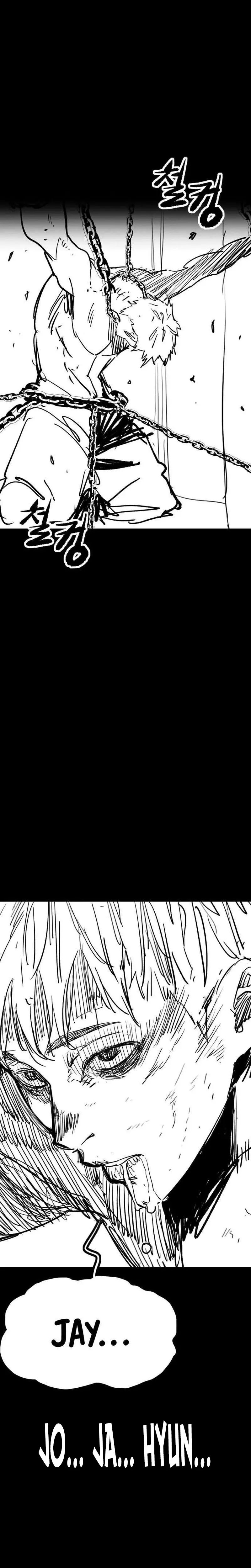 Read Wind Breaker (es) Manga Online