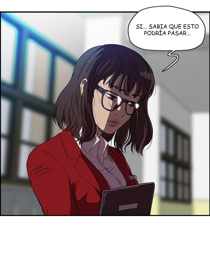 Read Wind Breaker (es) Manga Online