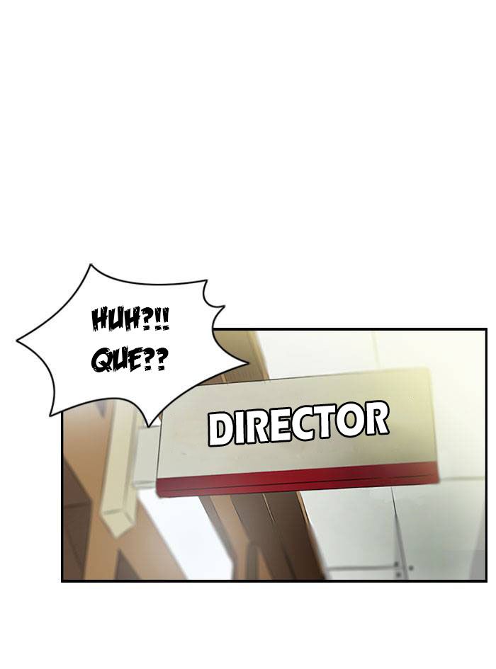 Read Wind Breaker (es) Manga Online