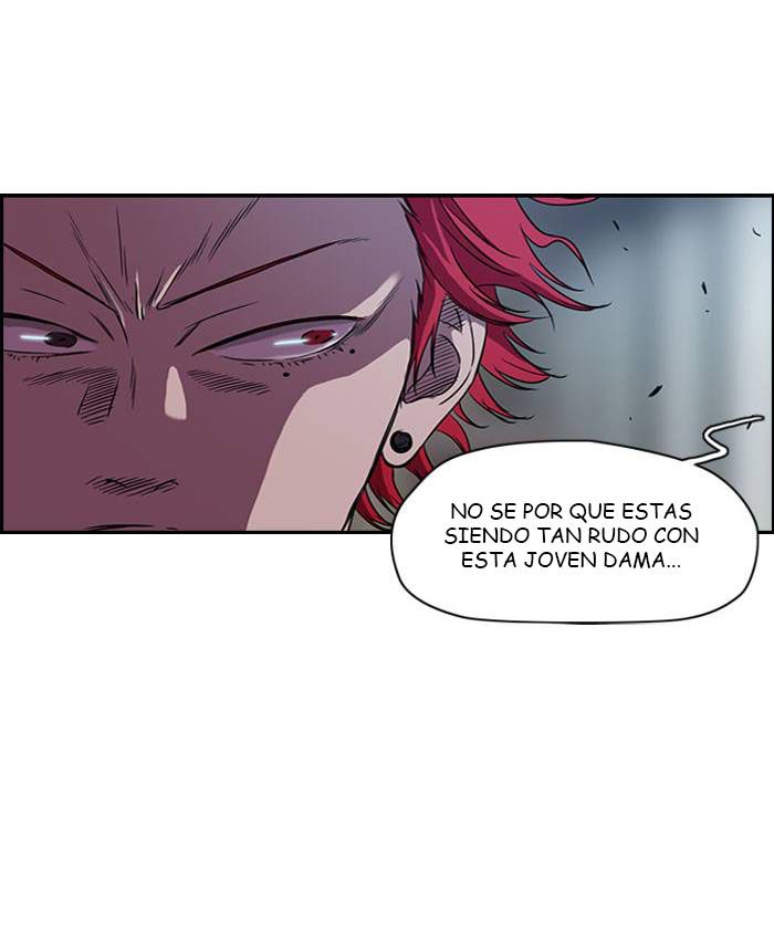 Read Wind Breaker (es) Manga Online