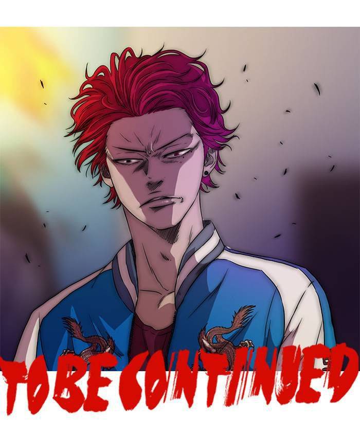 Read Wind Breaker (es) Manga Online