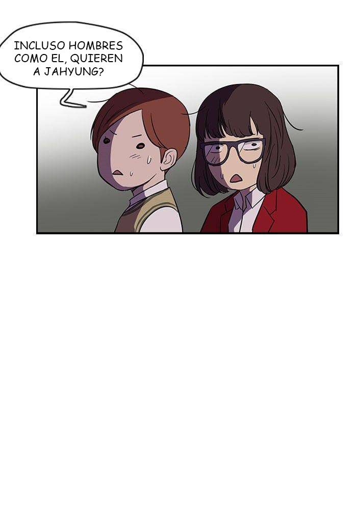 Read Wind Breaker (es) Manga Online