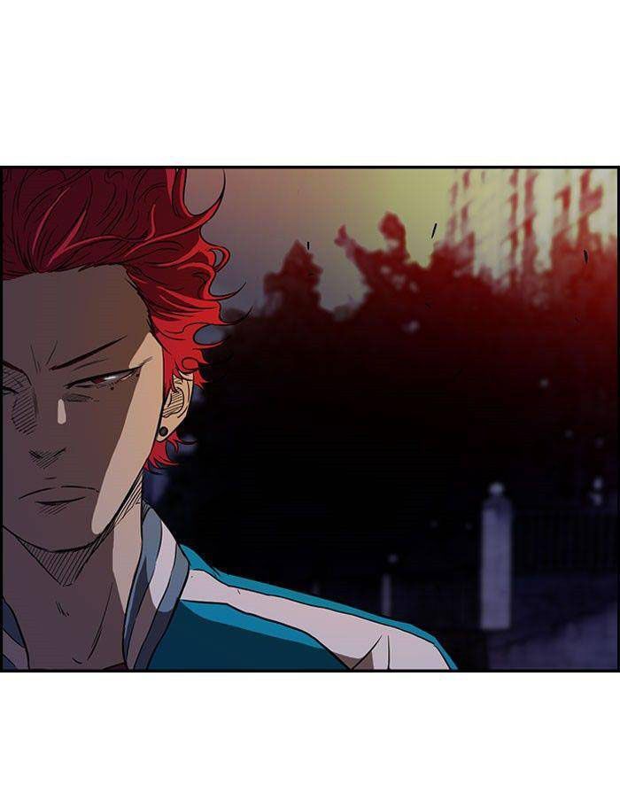 Read Wind Breaker (es) Manga Online