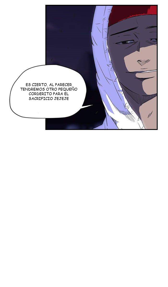 Read Wind Breaker (es) Manga Online