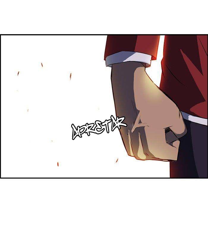Read Wind Breaker (es) Manga Online