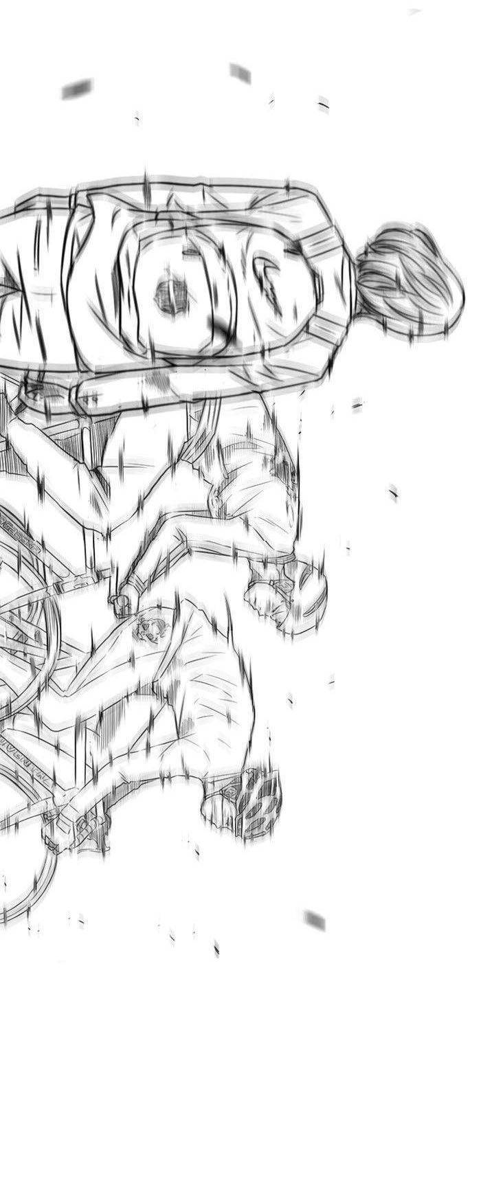 Read Wind Breaker (es) Manga Online