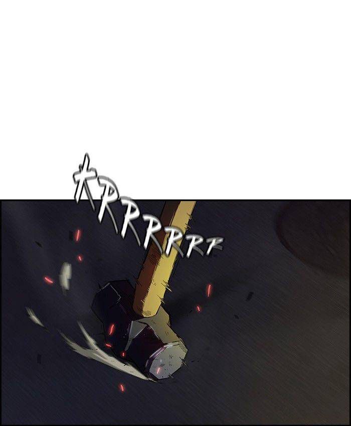 Read Wind Breaker (es) Manga Online