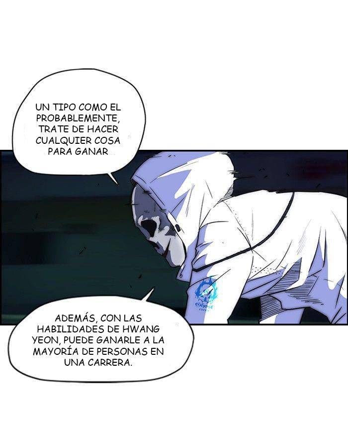 Read Wind Breaker (es) Manga Online