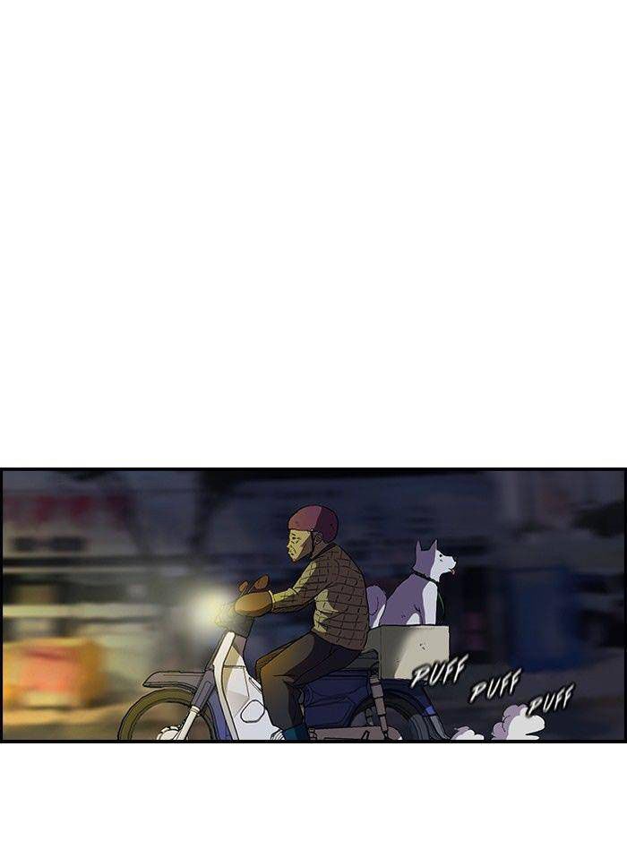 Read Wind Breaker (es) Manga Online