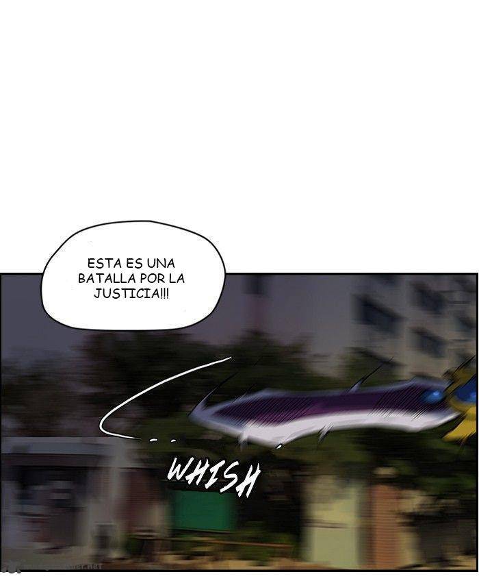 Read Wind Breaker (es) Manga Online