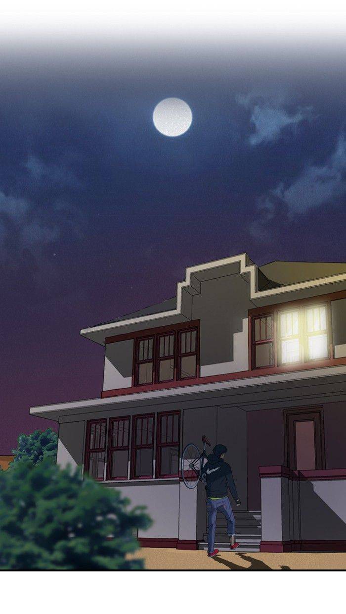 Read Wind Breaker (es) Manga Online