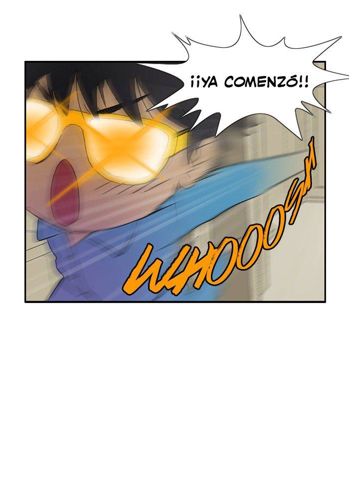 Read Wind Breaker (es) Manga Online