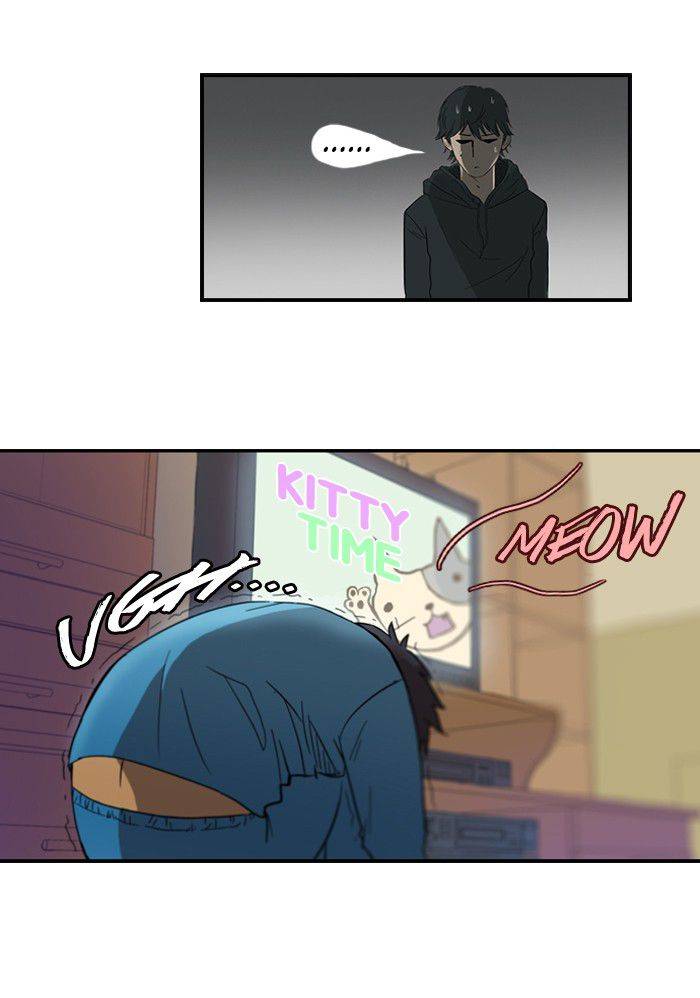 Read Wind Breaker (es) Manga Online