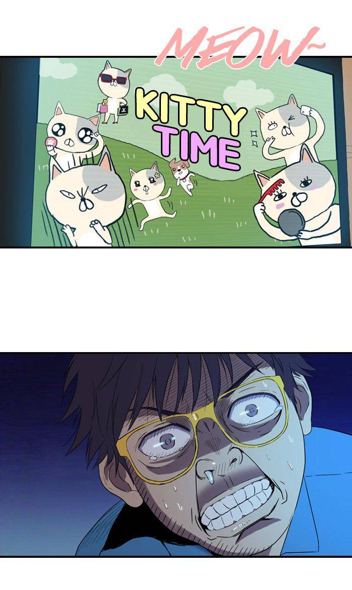 Read Wind Breaker (es) Manga Online