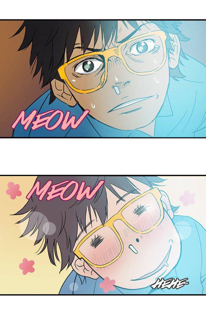 Read Wind Breaker (es) Manga Online