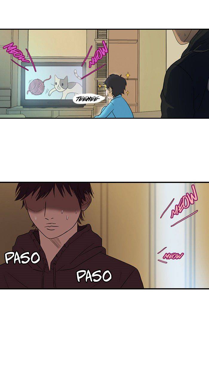 Read Wind Breaker (es) Manga Online