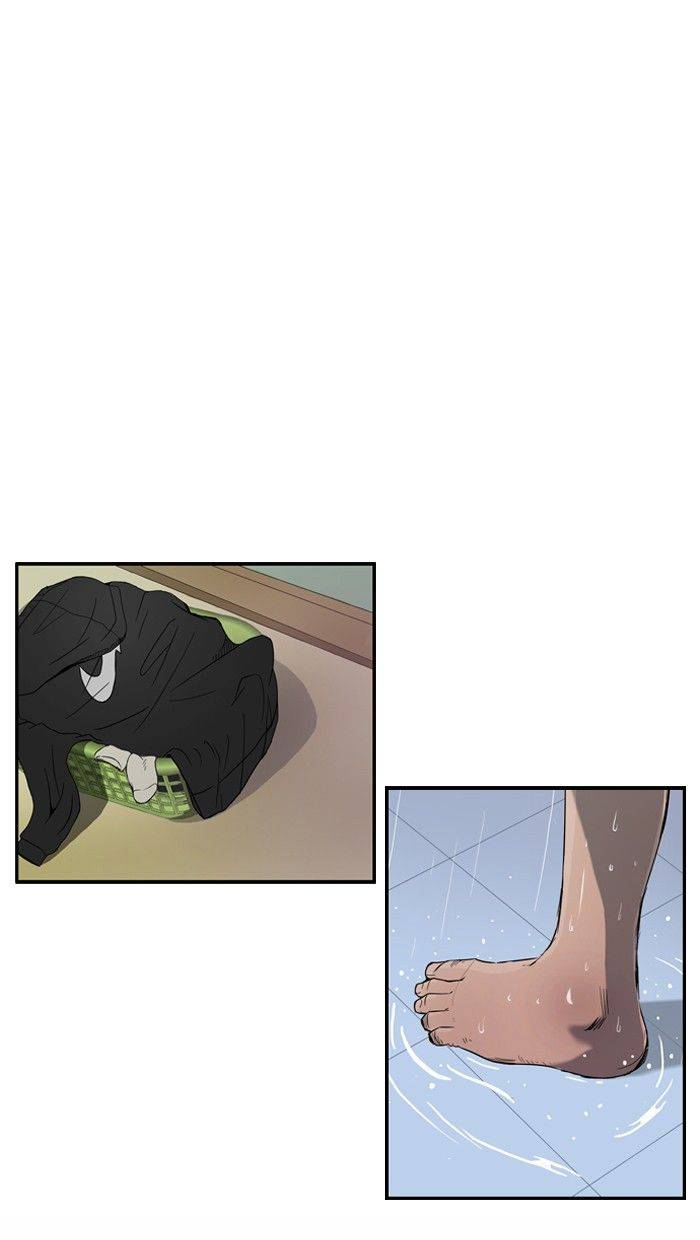 Read Wind Breaker (es) Manga Online