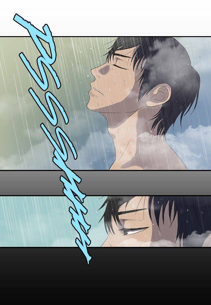 Read Wind Breaker (es) Manga Online