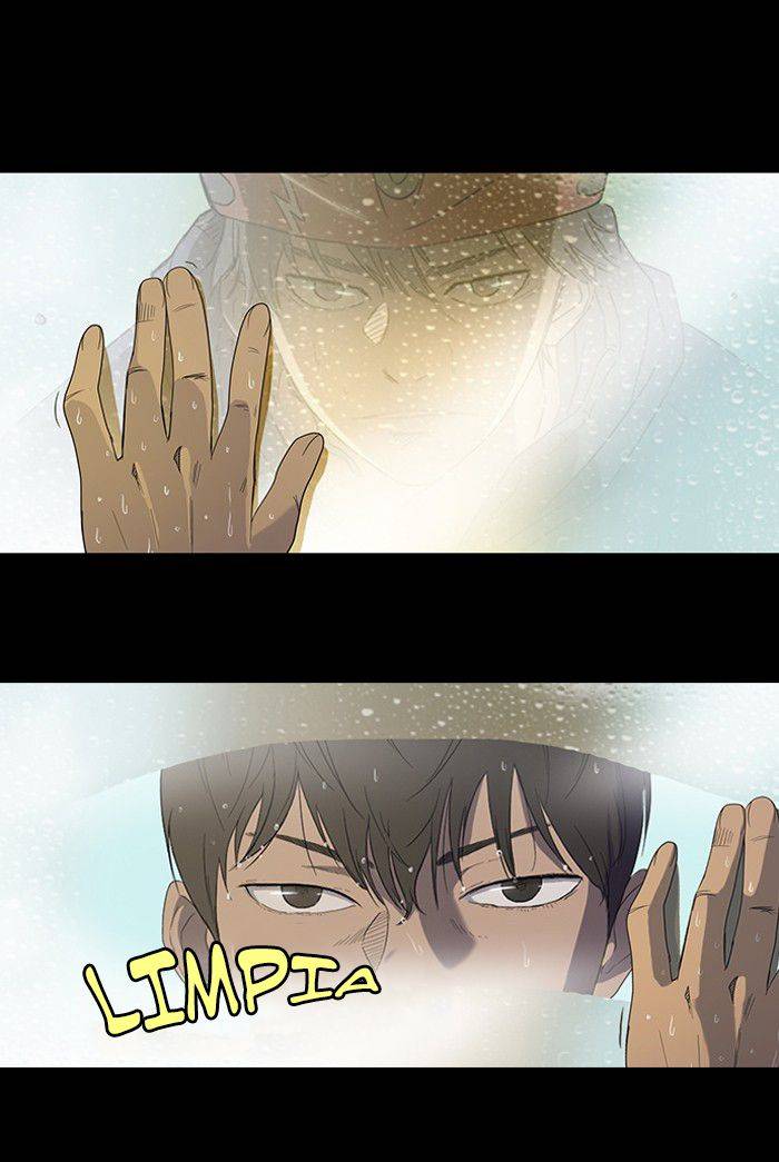 Read Wind Breaker (es) Manga Online