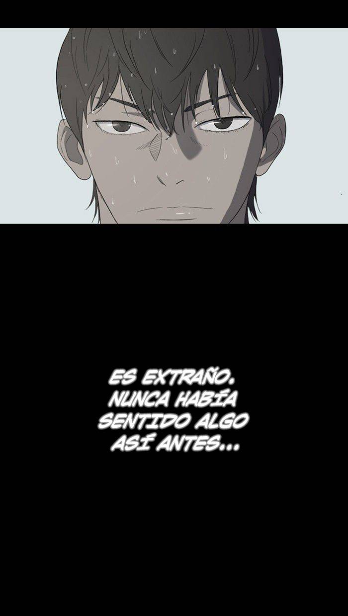 Read Wind Breaker (es) Manga Online