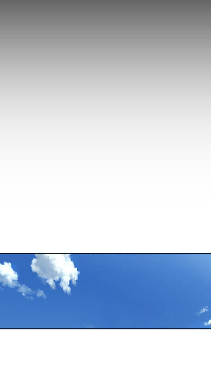 Read Wind Breaker (es) Manga Online