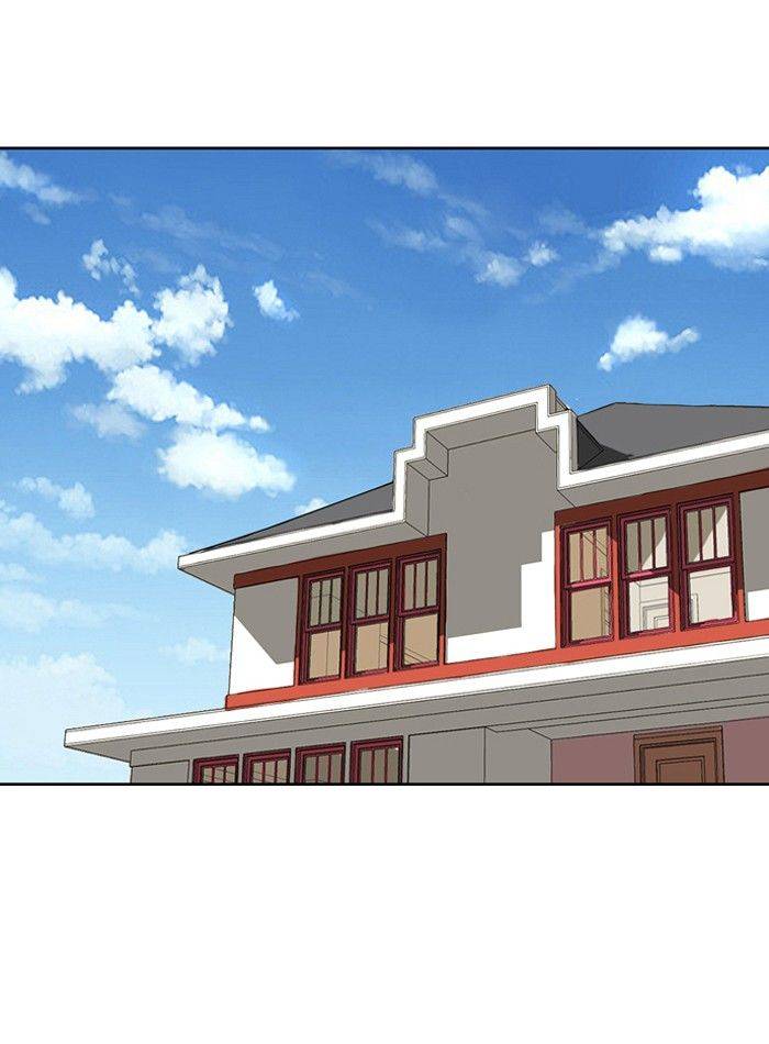 Read Wind Breaker (es) Manga Online