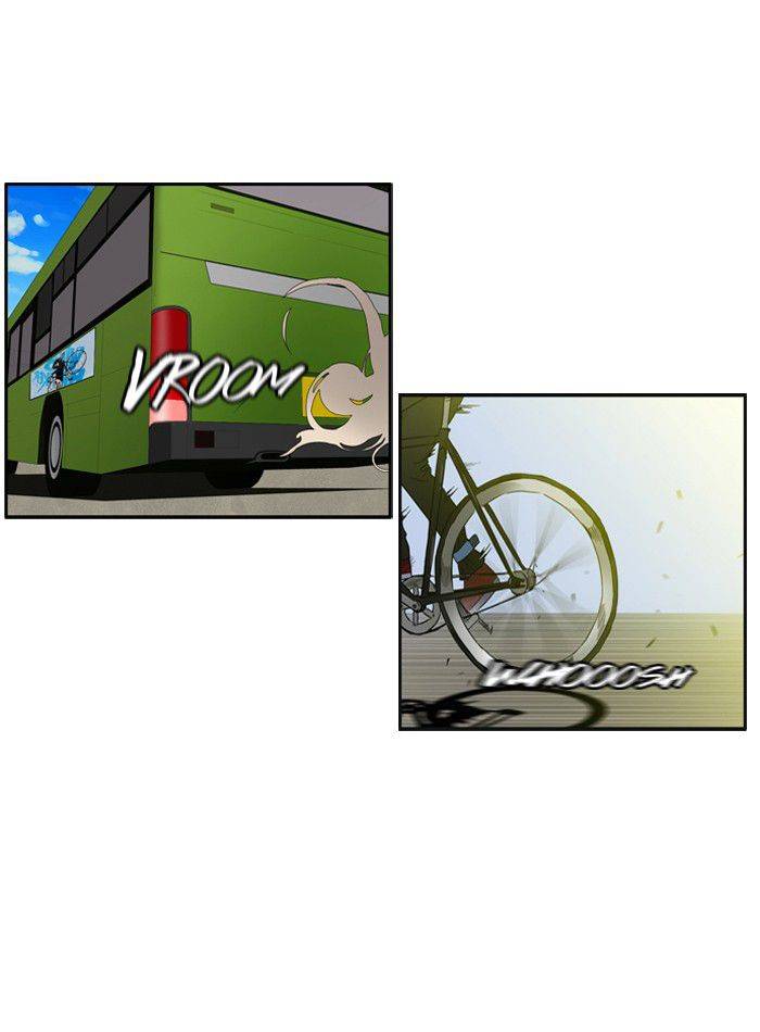 Read Wind Breaker (es) Manga Online