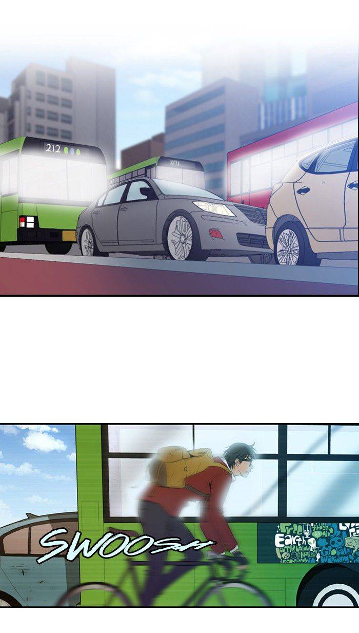 Read Wind Breaker (es) Manga Online