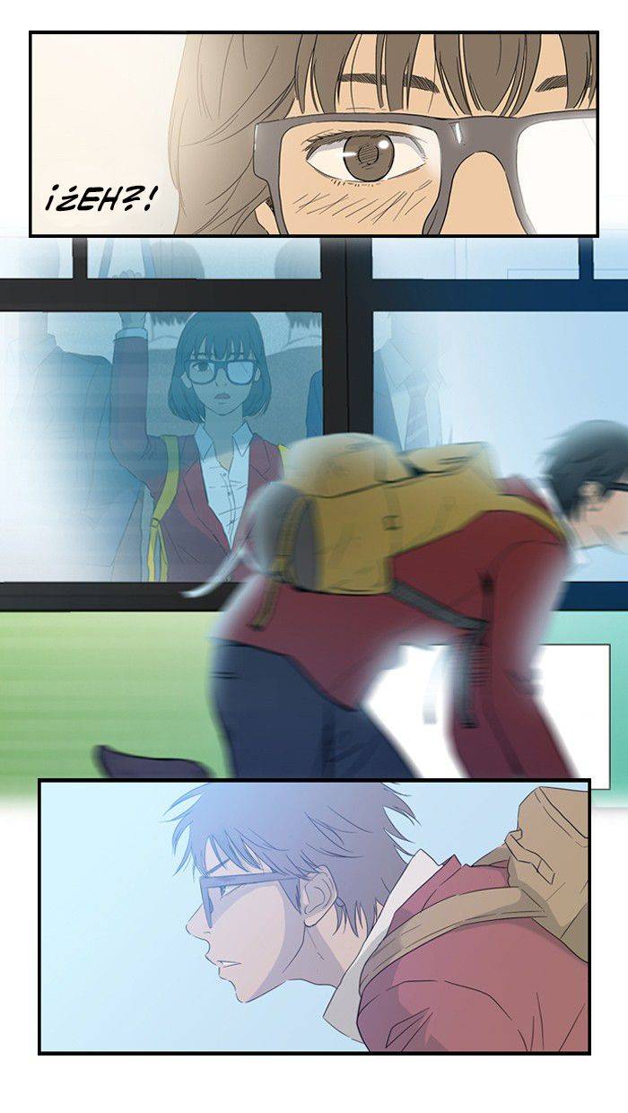 Read Wind Breaker (es) Manga Online